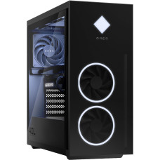 Настольный компьютер HP OMEN 40L GT21-2016ua (B22D1EA)