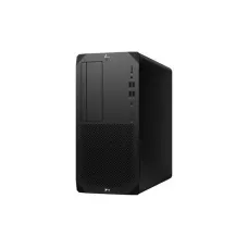 Настольный компьютер HP Z2-G9 TWR (A2KK1ES)