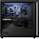 Настільний комп'ютер HP OMEN 40L GT21-2014ua (B22D0EA)