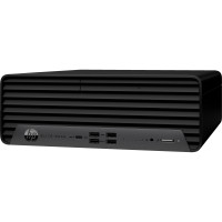 HP Elite 800-G9 SFF (7B0D1EA)