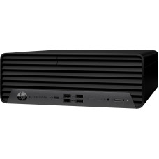 HP Elite 800-G9 SFF (7B0D1EA)