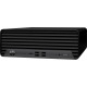 HP Elite 800-G9 SFF (7B0D1EA)