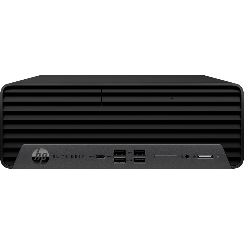 HP Elite 800-G9 SFF (7B0D1EA)