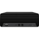 HP Elite 800-G9 SFF (7B0D1EA)