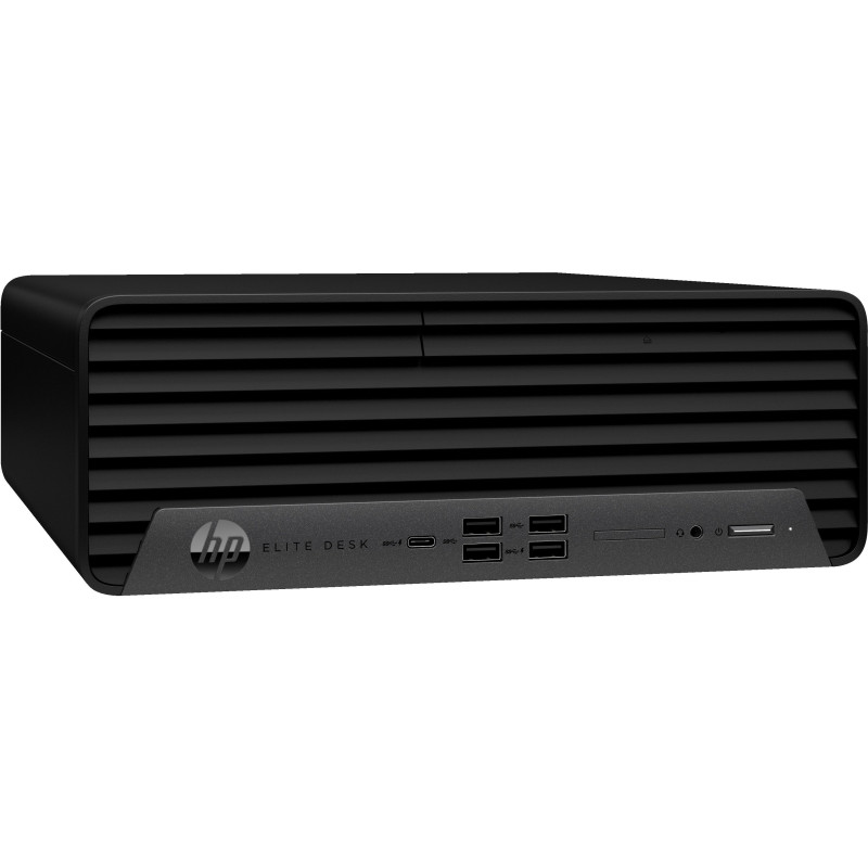 HP Elite 800-G9 SFF (7B0D1EA)