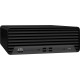 HP Elite 800-G9 SFF (7B0D1EA)