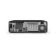 HP Elite 800-G9 SFF (7B0D1EA)