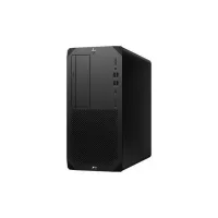 Настільний комп'ютер HP Z2-G9 TWR (A40K7ET)