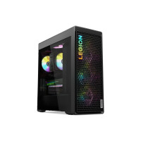 Lenovo Legion T7 34IRZ8 Storm Grey (90V700HHRS)
