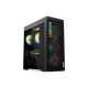 Lenovo Legion T7 34IRZ8 Storm Grey (90V700HHRS)
