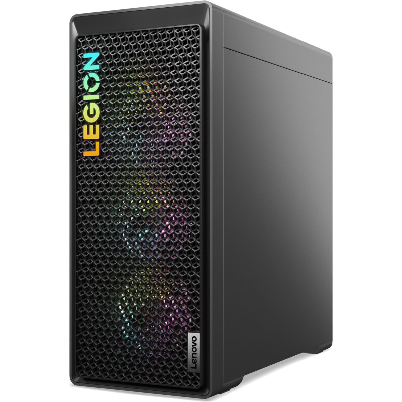 Lenovo Legion T7 34IRZ8 Storm Grey (90V700HHRS)