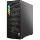 Lenovo Legion T7 34IRZ8 Storm Grey (90V700HHRS)