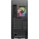 Lenovo Legion T7 34IRZ8 Storm Grey (90V700HHRS)