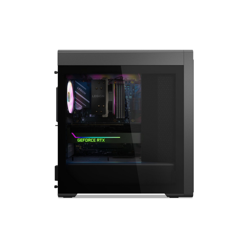 Lenovo Legion T7 34IRZ8 Storm Grey (90V700HHRS)