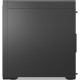 Lenovo Legion T7 34IRZ8 Storm Grey (90V700HHRS)
