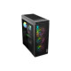 Lenovo Legion T7 34IRZ8 Storm Grey (90V700HHRS)