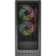 Lenovo Legion T7 34IRZ8 Storm Grey (90V700HHRS)