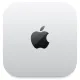 Настольный компьютер Apple A3534 Mac mini / Apple M6(12C CPU/12C GPU), 16, 256 (MHQK4UA/A)