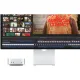 Настольный компьютер Apple A3534 Mac mini / Apple M6(12C CPU/12C GPU), 16, 256 (MHQK4UA/A)