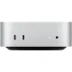 Настольный компьютер Apple A3534 Mac mini / Apple M6(12C CPU/12C GPU), 16, 512 (MHQL4UA/A)