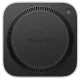 Настольный компьютер Apple A3534 Mac mini / Apple M6(12C CPU/12C GPU), 16, 512 (MHQL4UA/A)