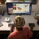 Настольный компьютер Apple A3534 Mac mini / Apple M6(12C CPU/12C GPU), 16, 512 (MHQL4UA/A)