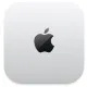 Настольный компьютер Apple A3535 Mac mini / Apple M5Pro(15C CPU/16C GPU), 24, 512 (MHQN4UA/A)