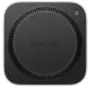 Настольный компьютер Apple A3535 Mac mini / Apple M5Pro(15C CPU/16C GPU), 24, 512 (MHQN4UA/A)