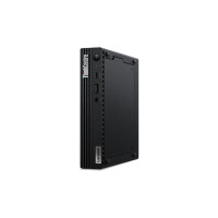 Lenovo ThinkCentre M70q (11DUSC7700)