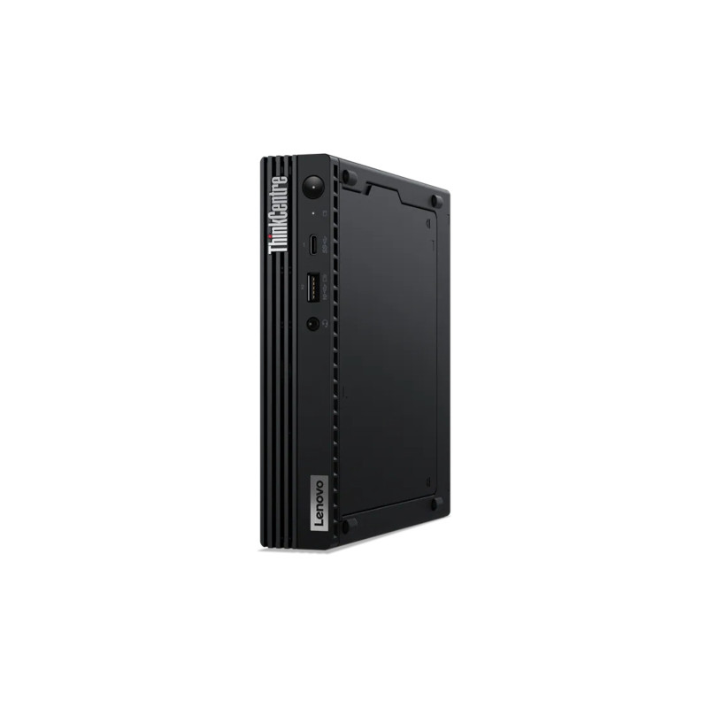 Lenovo ThinkCentre M70q (11DUSC7700)