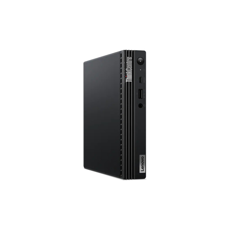 Lenovo ThinkCentre M70q (11DUSC7700)