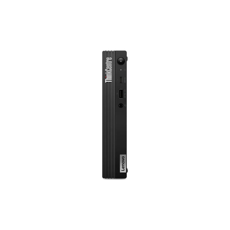Lenovo ThinkCentre M70q (11DUSC7700)