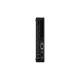 Lenovo ThinkCentre M70q (11DUSC7700)