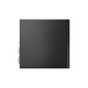 Lenovo ThinkCentre M70q (11DUSC7700)