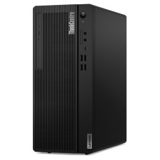 LENOVO ThinkCentre M70t (11T5S0LU00)