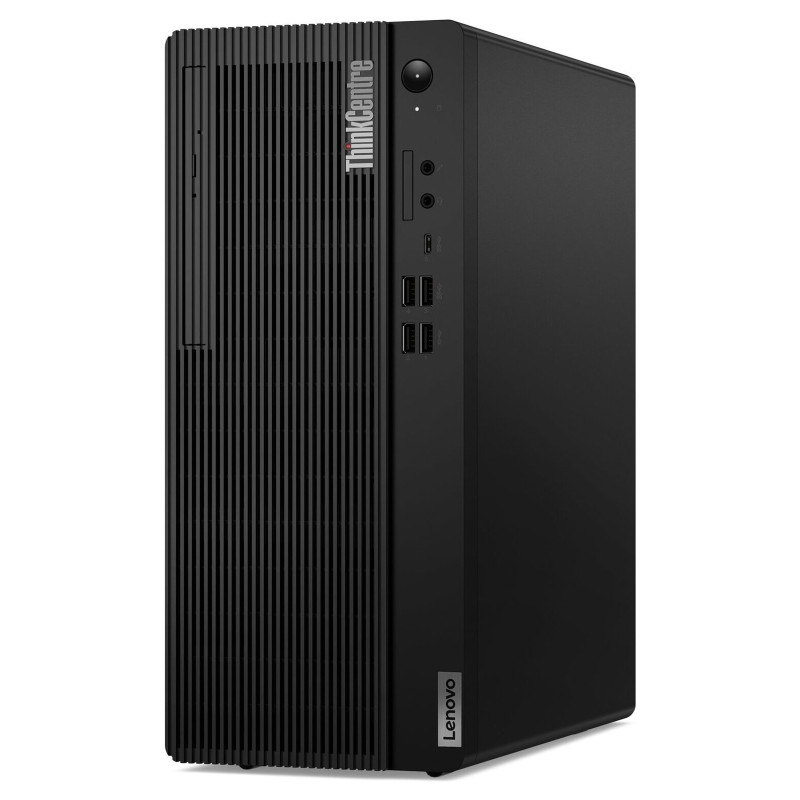 LENOVO ThinkCentre M70t (11T5S0LU00)