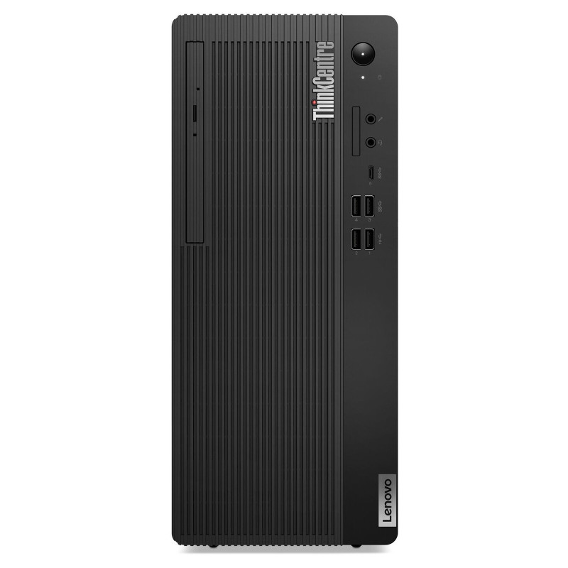 LENOVO ThinkCentre M70t (11T5S0LU00)