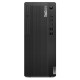 LENOVO ThinkCentre M70t (11T5S0LU00)