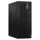 LENOVO ThinkCentre M70t (11T5S0LU00)