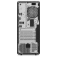 LENOVO ThinkCentre M70t (11T5S0LU00)