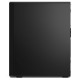 LENOVO ThinkCentre M70t (11T5S0LU00)