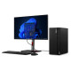 LENOVO ThinkCentre M70t (11T5S0LU00)