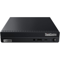 LENOVO 11LUA000UI-3Y