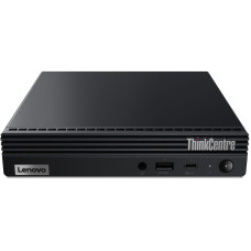 LENOVO 11LUA000UI-3Y