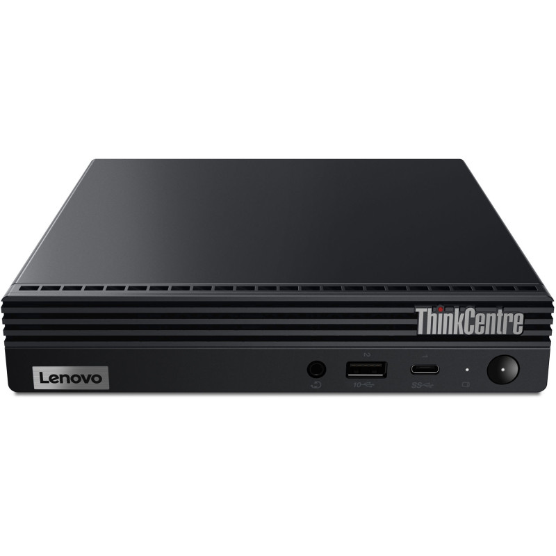 LENOVO 11LUA000UI-3Y