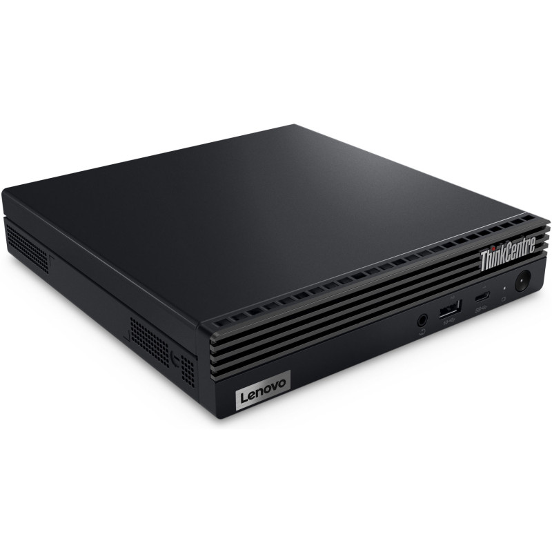 LENOVO 11LUA000UI-3Y