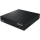 LENOVO 11LUA000UI-3Y