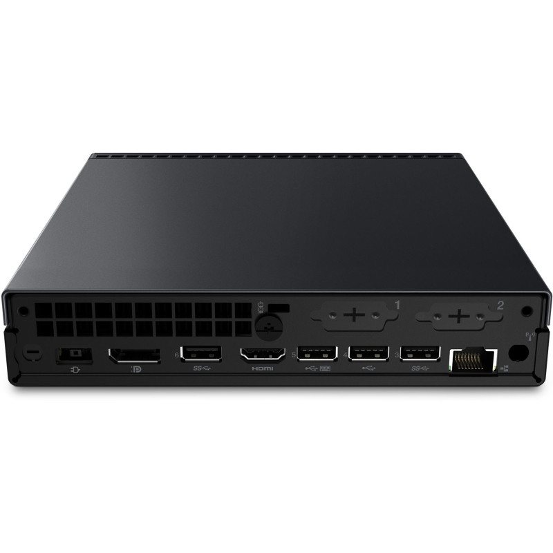 LENOVO 11LUA000UI-3Y