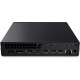 LENOVO 11LUA000UI-3Y