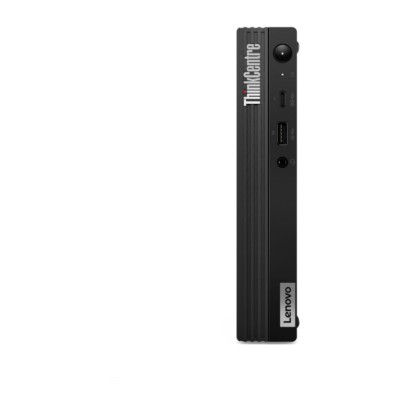 LENOVO 11LUA000UI-3Y